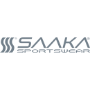 Saaka Sportswear discount code